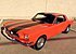 1965 Ford Mustang Coupe for sale 101095746
